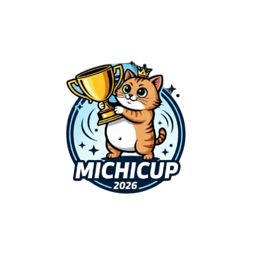MichiCup